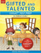 Gifted and Talented COGAT Test Prep: Gifted Test Prep Book for the COGAT Level 7; Workbook for Children in Grade 1 - Paperback | Diverse Reads