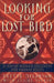 Looking for Lost Bird: A Jewish Woman Discovers Her Navajo Roots - Paperback | Diverse Reads