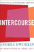 Intercourse - Paperback | Diverse Reads