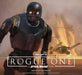 The Art of Rogue One: A Star Wars Story - Hardcover | Diverse Reads