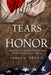 Tears of Honor - Paperback