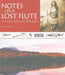 Notes on a Lost Flute: A Field Guide to the Wabanaki - Paperback | Diverse Reads