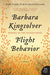 Flight Behavior - Paperback | Diverse Reads