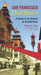 San Francisco Chinatown: A Guide to Its History and Architecture - Paperback | Diverse Reads