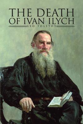 The Death of Ivan Ilyich - Paperback | Diverse Reads