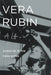 Vera Rubin: A Life - Hardcover | Diverse Reads