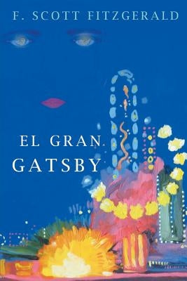 El Gran Gatsby - Paperback | Diverse Reads