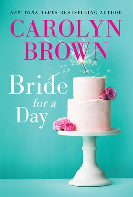 Bride for a Day - Paperback | Diverse Reads