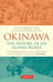 Okinawa: The History of an Island People - Paperback | Diverse Reads