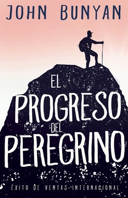 El Progreso del Peregrino - Paperback | Diverse Reads