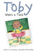 Toby Wears a Tutu - Paperback | Diverse Reads