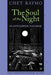 The Soul of the Night: An Astronomical Pilgrimage - Paperback | Diverse Reads