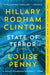 State of Terror - Paperback | Diverse Reads