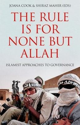 National Party Organizations and Party Brands in American Politics: Islamist Approaches to Governance - Hardcover