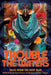Trouble the Waters: Tales from the Deep Blue - Paperback |  Diverse Reads