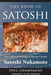 The Book of Satoshi: The Collected Writings of Bitcoin Creator Satoshi Nakamoto - Paperback | Diverse Reads