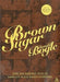 Brown Sugar - Paperback |  Diverse Reads
