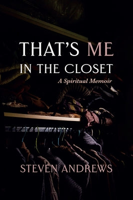 That's Me in the Closet - Paperback | Diverse Reads