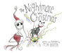 The Nightmare Before Christmas - Hardcover | Diverse Reads