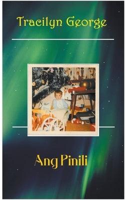 Ang Pinili - Paperback | Diverse Reads