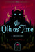 As Old as Time (Twisted Tale Series #3) - Paperback | Diverse Reads