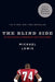 The Blind Side: Evolution of a Game - Paperback | Diverse Reads