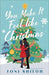 You Make It Feel Like Christmas - Paperback |  Diverse Reads