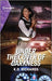 Under the Cover of Darkness - Paperback | Diverse Reads