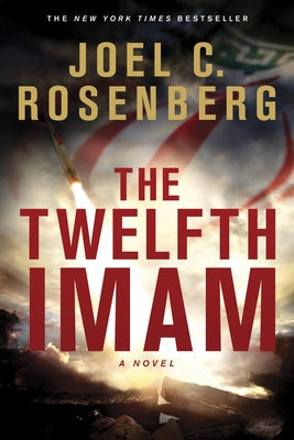 The Twelfth Imam - Paperback | Diverse Reads