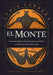 El Monte: Notes on the Religions, Magic, and Folklore of the Black and Creole People of Cuba - Paperback