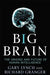 Big Brain: The Origins and Future of Human Intelligence - Paperback | Diverse Reads