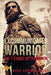 Excommunicated Warrior: 7 Stages of Transition - Paperback | Diverse Reads