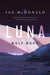 Luna: Wolf Moon: A Novel - Paperback | Diverse Reads