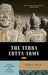 The Terra Cotta Army: China's First Emperor and the Birth of a Nation - Paperback | Diverse Reads
