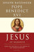 Jesus of Nazareth: From the Baptism in the Jordan to the Transfiguration Volume 1 - Paperback | Diverse Reads