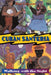 Cuban Santeria: Walking with the Night - Paperback | Diverse Reads