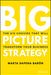 Big Picture Strategy: The Six Choices That Will Transform Your Business - Hardcover | Diverse Reads