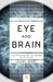 Eye and Brain: The Psychology of Seeing - Fifth Edition / Edition 5 - Paperback | Diverse Reads