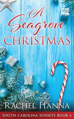 A Seagrove Christmas - Paperback | Diverse Reads