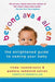 Beyond Ava & Aiden: The Enlightened Guide to Naming Your Baby - Paperback | Diverse Reads