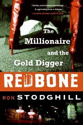 Redbone: The Millionaire and the Gold Digger - Paperback |  Diverse Reads