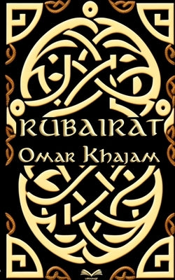 Rubairat - Paperback | Diverse Reads
