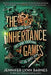 The Inheritance Games - Paperback | Diverse Reads