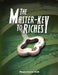 The Master-Key to Riches - Paperback | Diverse Reads