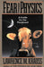 Fear Of Physics: A Guide For The Perplexed - Paperback | Diverse Reads