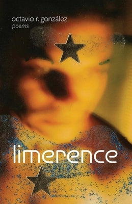 limerence - Paperback | Diverse Reads