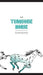 The Turquoise Horse - Paperback | Diverse Reads