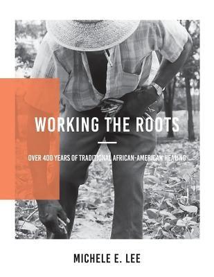 Working The Roots: Over 400 Years of Traditional African American Healing - Paperback | Diverse Reads