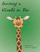 Inviting a Giraffe to Tea - Hardcover | Diverse Reads