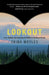 Lookout: Love, Solitude, and Searching for Wildfire in the Boreal Forest - Paperback | Diverse Reads